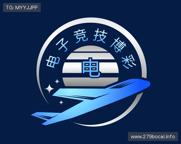 剖析电子竞技博彩